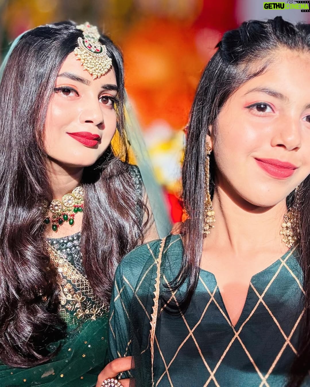 sakina khan - 5.2K Likes - #mehndi