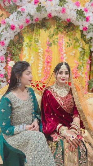sakina khan Instagram - Miss you di 🩷🥺🥺🥺#missyou