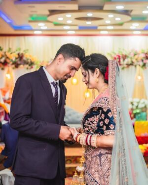 sakina khan Instagram - #❤️ #shadi