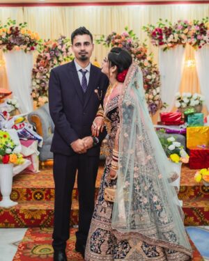 sakina khan Instagram - #❤️ #shadi