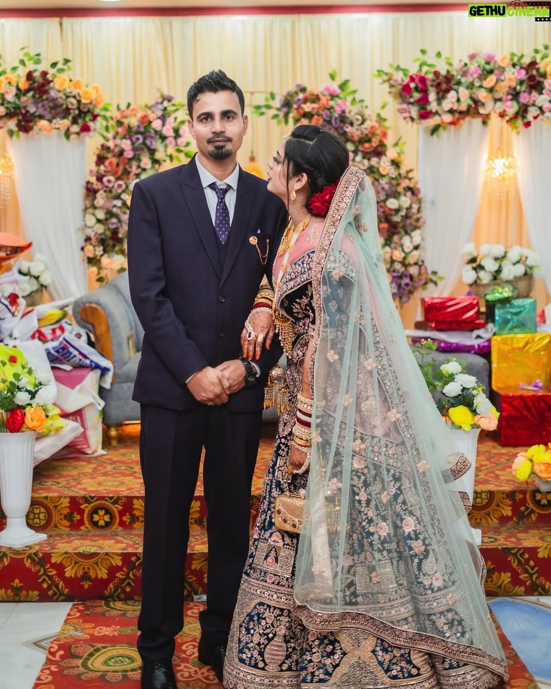 sakina khan - 6.6K Likes - #❤️ #shadi