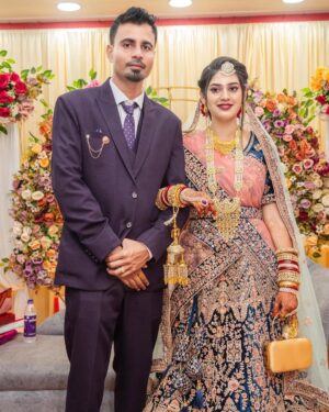 sakina khan Instagram - #❤️ #shadi