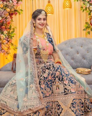 sakina khan Instagram - #shadi #walima