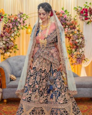 sakina khan Instagram - #shadi #walima