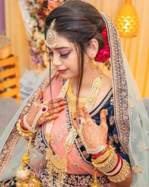 sakina khan Instagram - #shadi #walima