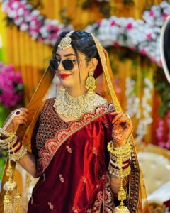 Actress sakina khan HD Photos and Wallpapers May 2025
