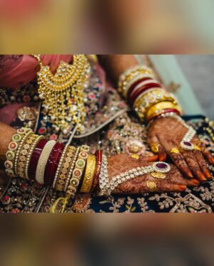 sakina khan Instagram - #shadi #walima