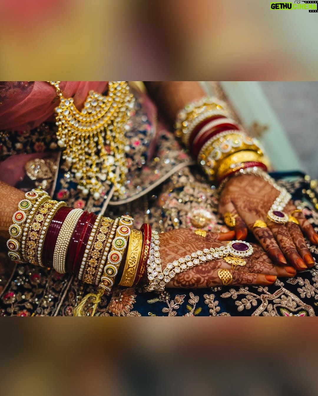sakina khan - 5K Likes - #shadi #walima