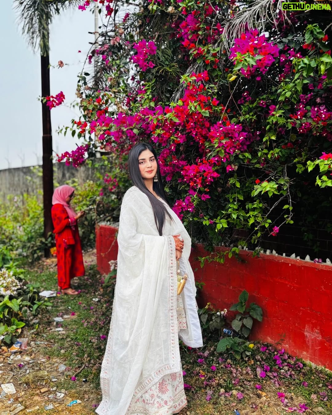 sakina khan - 6.9K Likes - Eid Mubarak 🌙#eidmubarak❤️#🎀 #eid #photoshoot#Happy #photoshoot #lovely