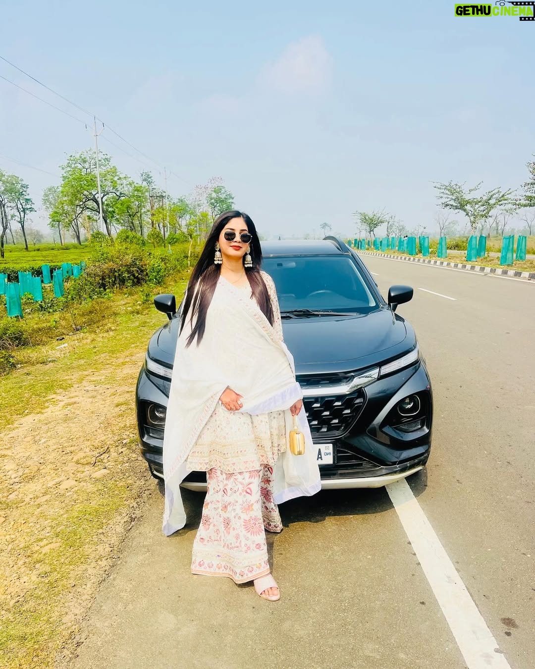 sakina khan - 6.9K Likes - Eid Mubarak 🌙#eidmubarak❤️#🎀 #eid #photoshoot#Happy #photoshoot #lovely