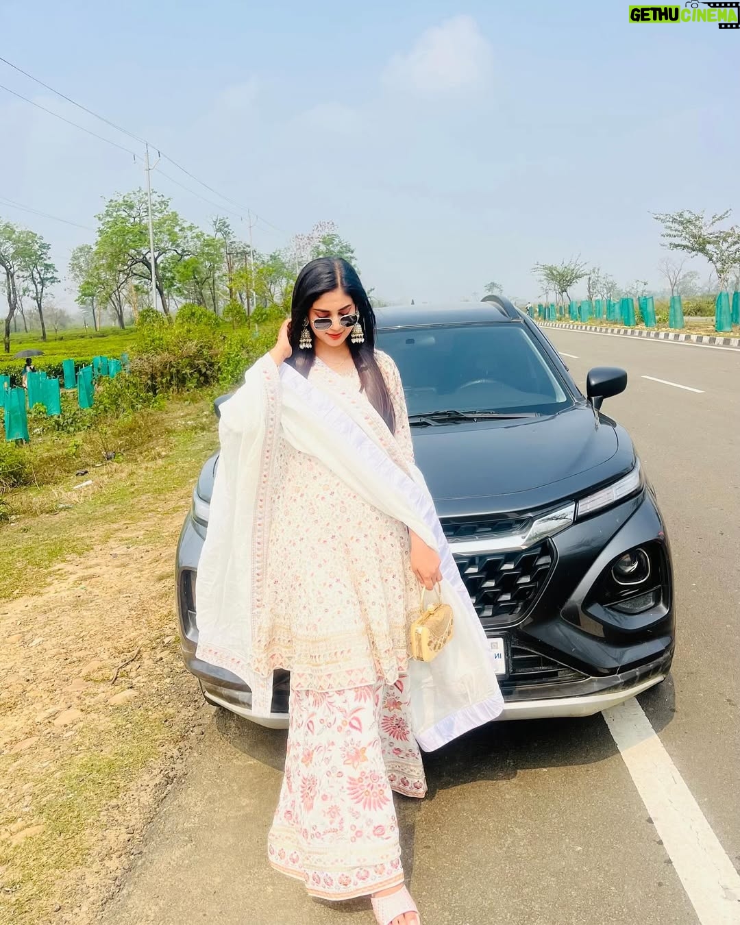 sakina khan - 6.9K Likes - Eid Mubarak 🌙#eidmubarak❤️#🎀 #eid #photoshoot#Happy #photoshoot #lovely