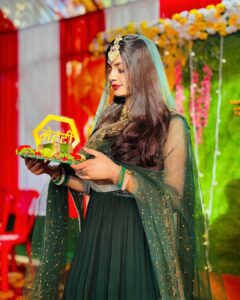 Actress sakina khan HD Photos and Wallpapers April 2025