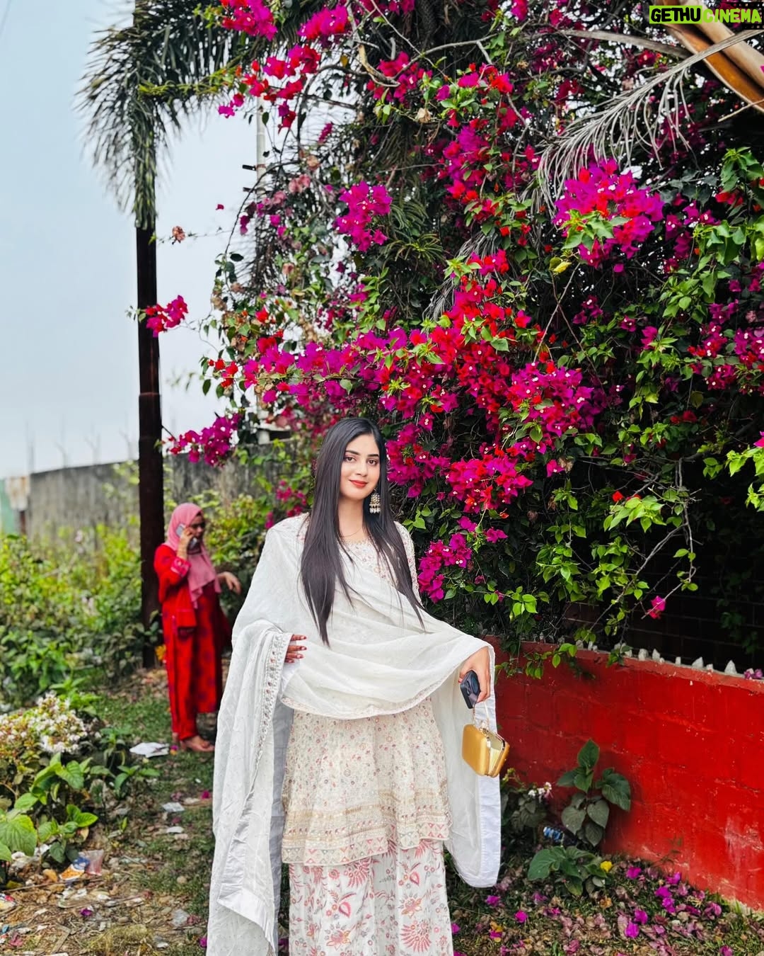 sakina khan - 6.9K Likes - Eid Mubarak 🌙#eidmubarak❤️#🎀 #eid #photoshoot#Happy #photoshoot #lovely