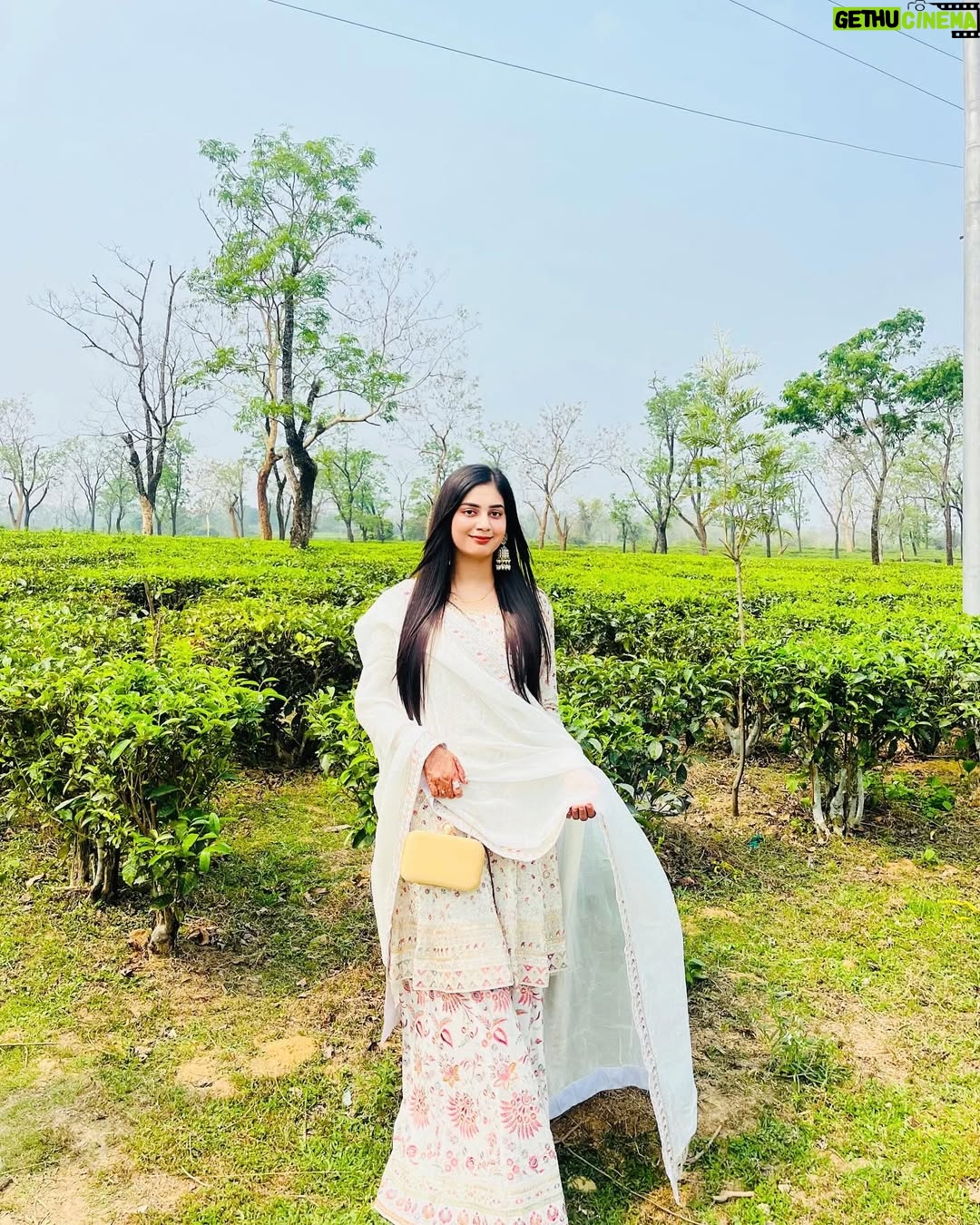 sakina khan - 6.9K Likes - Eid Mubarak 🌙#eidmubarak❤️#🎀 #eid #photoshoot#Happy #photoshoot #lovely