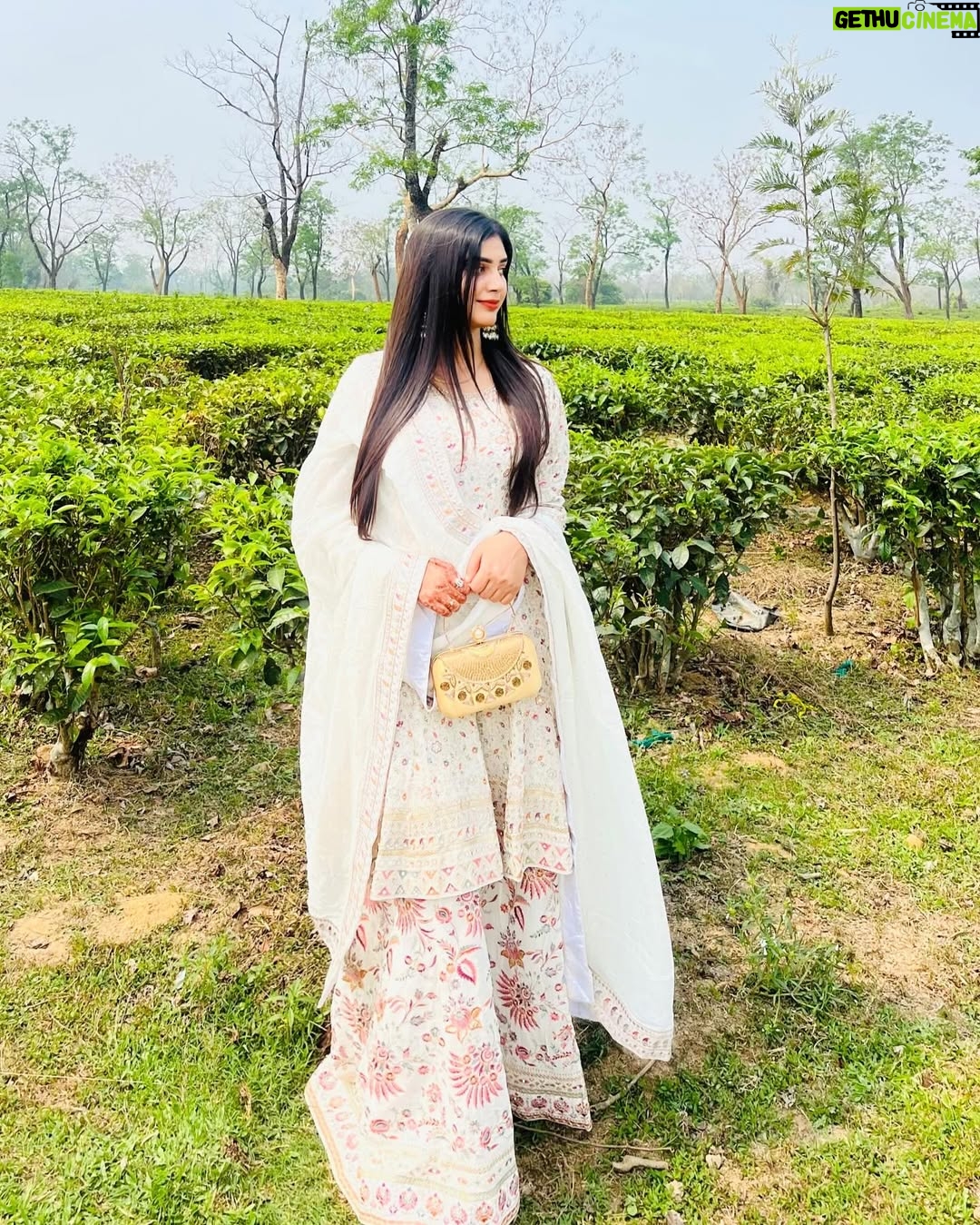 sakina khan - 6.9K Likes - Eid Mubarak 🌙#eidmubarak❤️#🎀 #eid #photoshoot#Happy #photoshoot #lovely