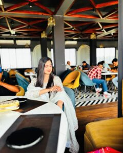 Actress sakina khan HD Photos and Wallpapers April 2025
