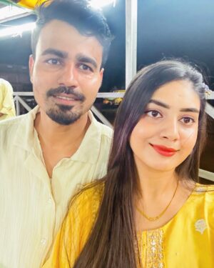 sakina khan Instagram - #mela #withmylove #happiness