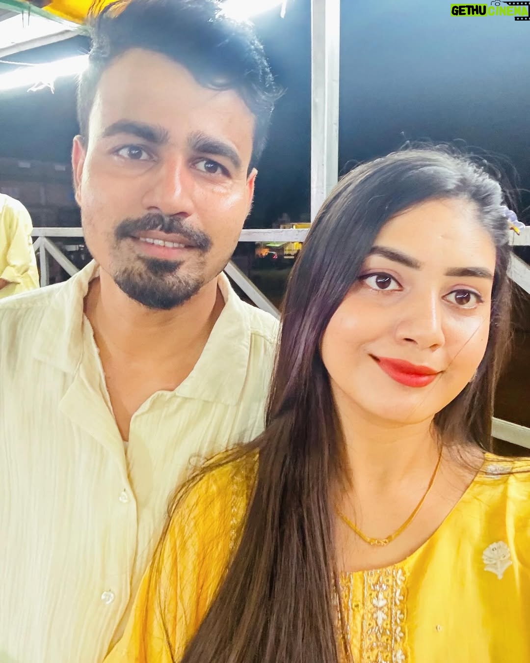 sakina khan - 1.5K Likes - #mela #withmylove #happiness