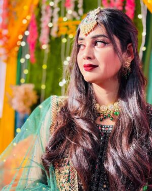 sakina khan Instagram - #mehndi