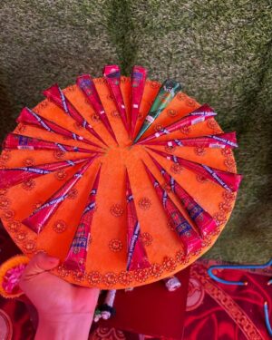 sakina khan Instagram - Mehendi ceremony💚
.
.
.
#photo #mehedidesign