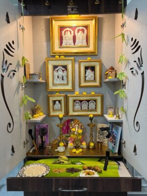 sathya sai krishnan Instagram - Ayudha pooja diaries🤍

✨happy ayudha pooja to all🙏

👗 @jovarsh_boutique 

#happy #ayudhapooja #celebration #enjoy #life #couples #couplegoals❤ #festival #pandiyanstores #pandiyanstorestodayepisode #vijaytv #kurthi #salwar #festivwear #collection #insta #instapic #instalike #instagood