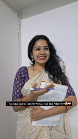 srimathi chimu Instagram - Send this to her ❤️‍🩹
