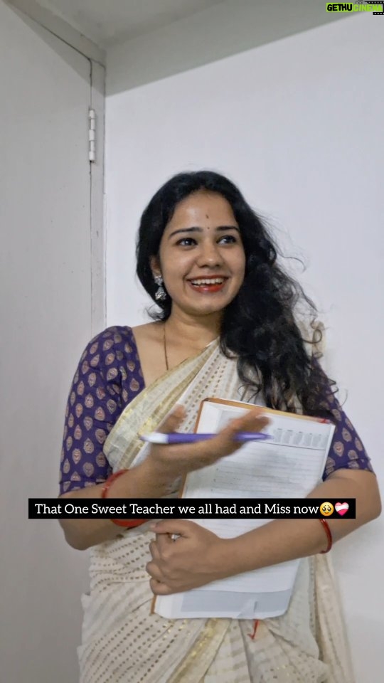 srimathi chimu - 280.1K Likes - Send this to her ❤️‍🩹