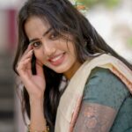 swetha ghattamaneni