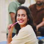 swetha ghattamaneni