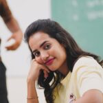 swetha ghattamaneni