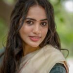 swetha ghattamaneni