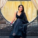 swetha ghattamaneni
