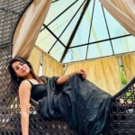 swetha ghattamaneni