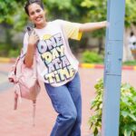 swetha ghattamaneni