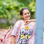 swetha ghattamaneni