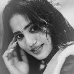 swetha ghattamaneni