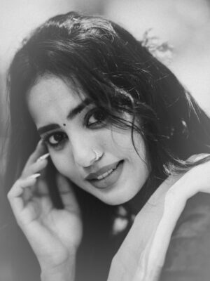 swetha ghattamaneni Instagram - ą°µą°æą°Øą°¾ą°Æą° ą°ą°µą°æą°¤ą°æ ą°¶ą±ą°ą°¾ą°ą°¾ą°ą°ą±ą°·ą°²ą±ā¤ļø
šø: @shutterromance_
Outfit: @urbannchic