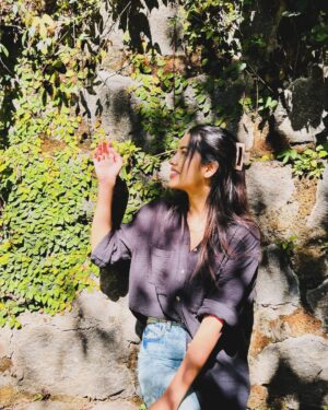 swetha ghattamaneni Instagram - š¤š¤šš