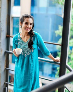 swetha ghattamaneni Instagram - Coffee āļøā¤ļø
šø: @vikas_pathipaka