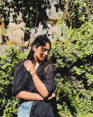 swetha ghattamaneni Instagram - š¤š¤šš