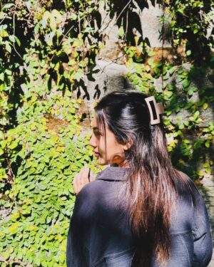 swetha ghattamaneni Instagram - š¤š¤šš