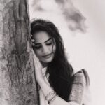 swetha ghattamaneni