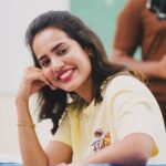 swetha ghattamaneni