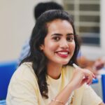 swetha ghattamaneni