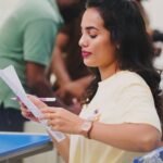 swetha ghattamaneni
