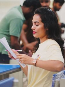 Actress swetha ghattamaneni HD Photos and Wallpapers August 2025