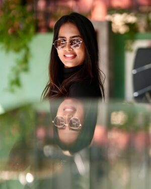 swetha ghattamaneni Instagram - Coffee āļø
šø: @vinayvinni341