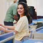 swetha ghattamaneni