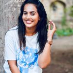 swetha ghattamaneni