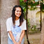 swetha ghattamaneni